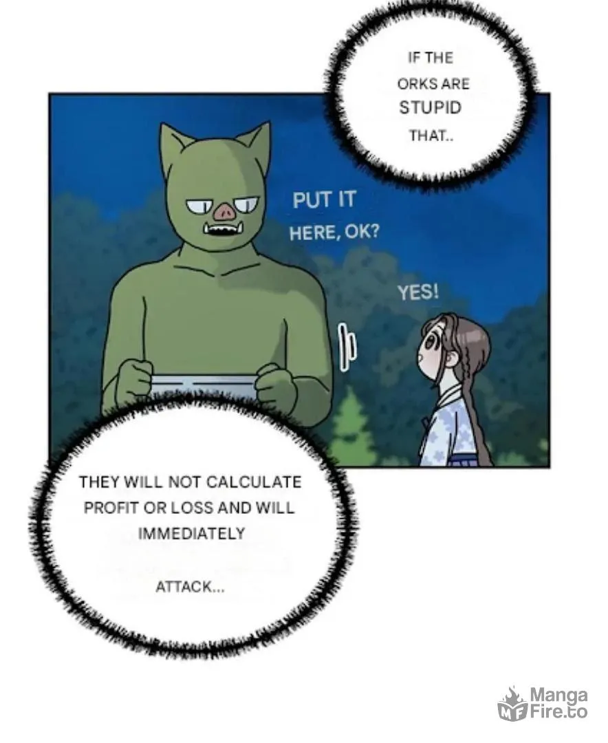 Read Dragon King
