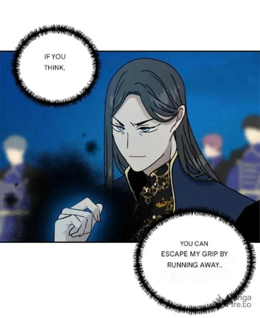 Read Dragon King