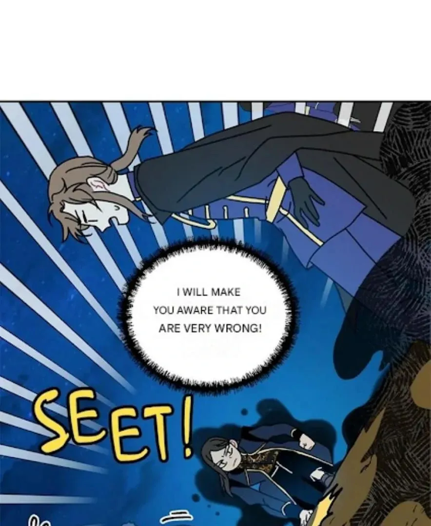 Read Dragon King
