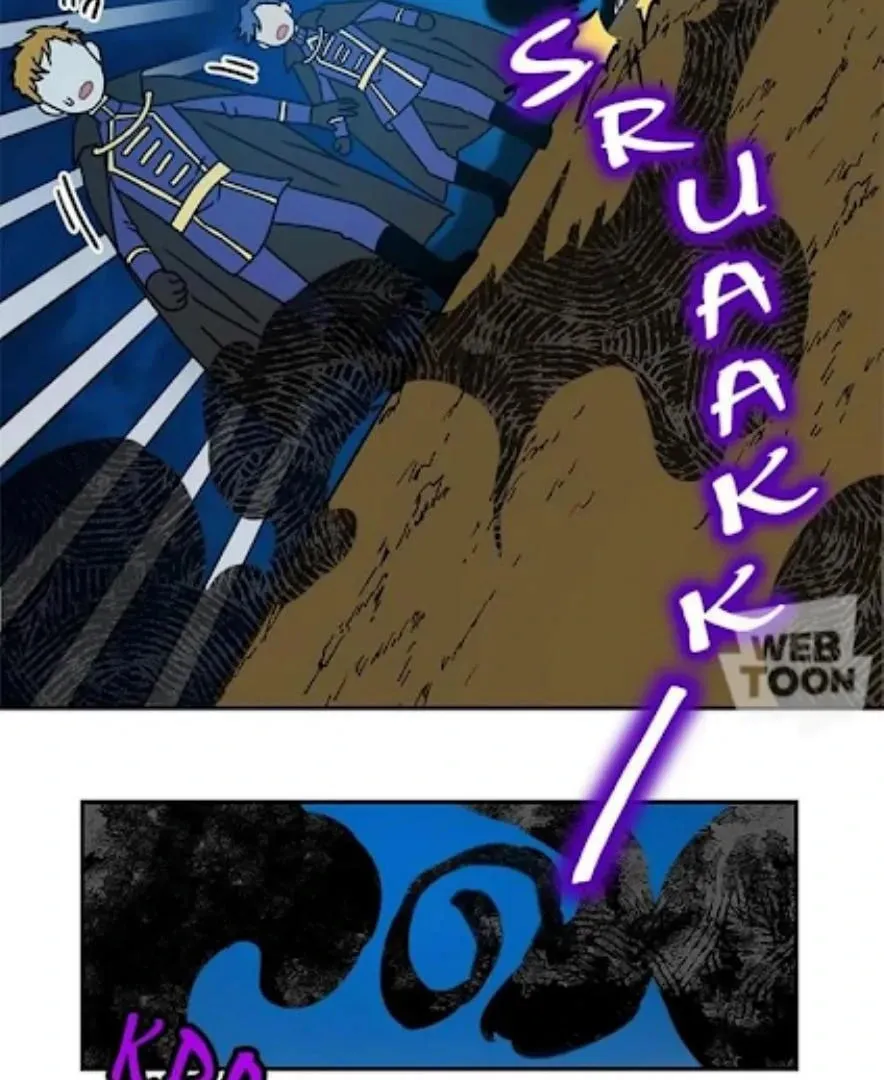 Read Dragon King