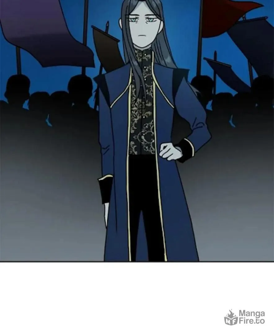 Read Dragon King