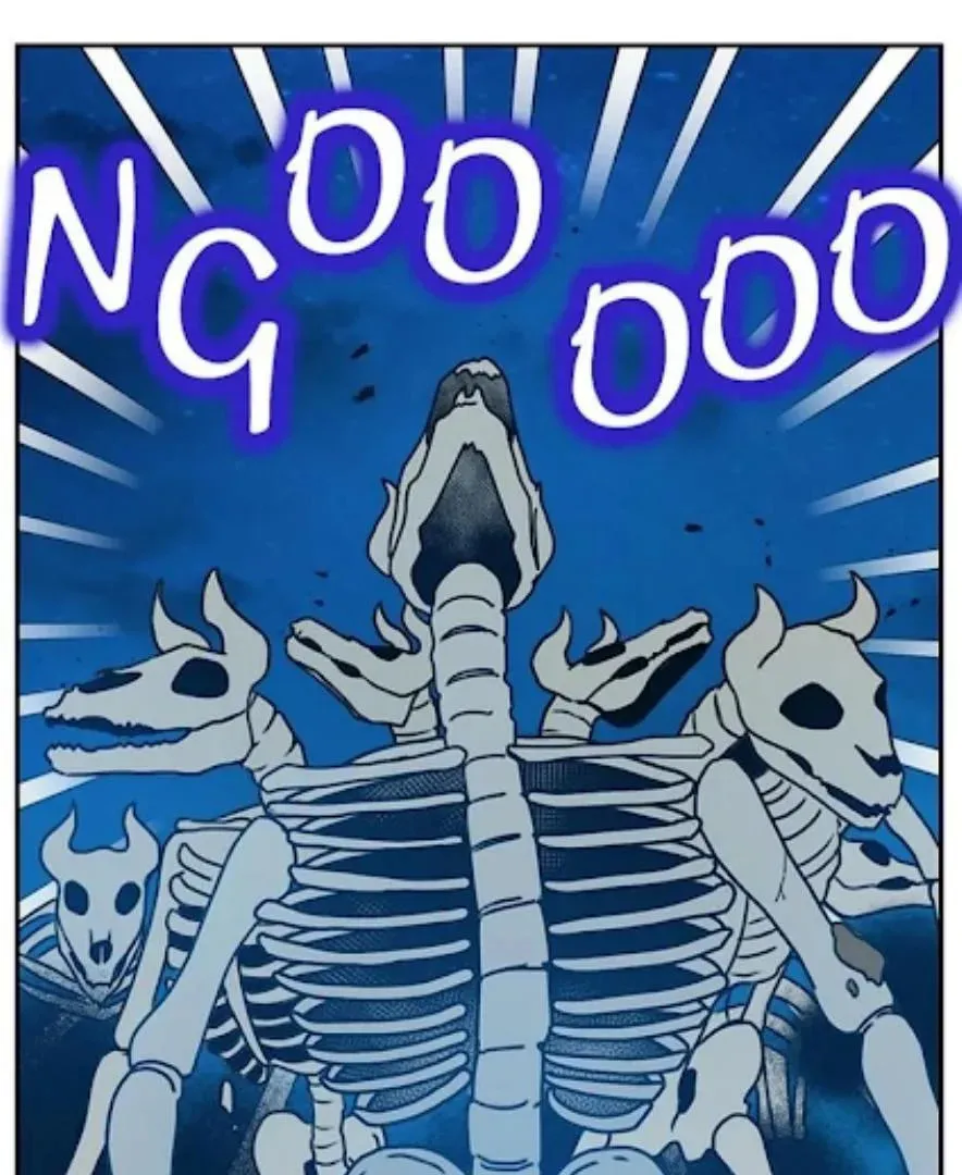 Read Dragon King