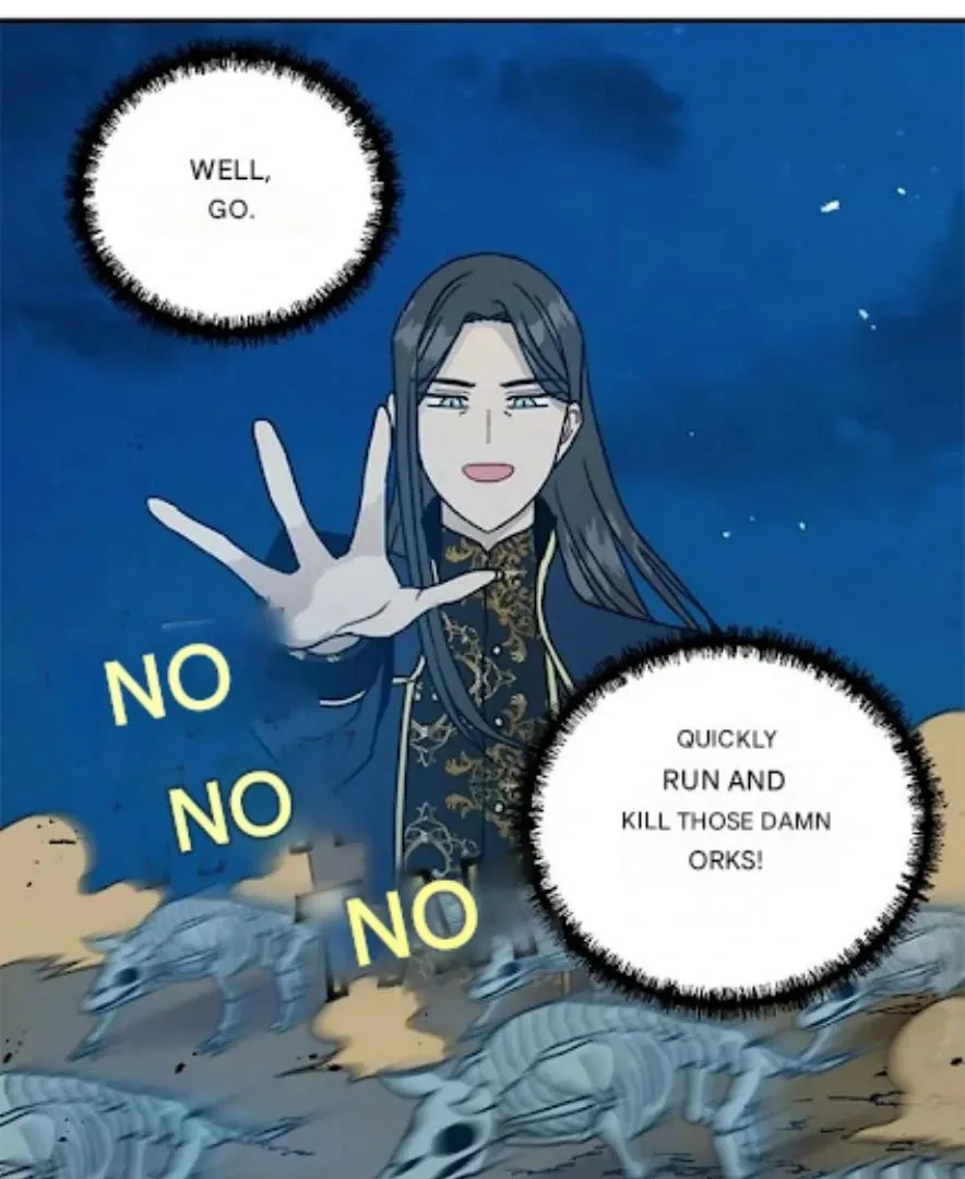 Read Dragon King