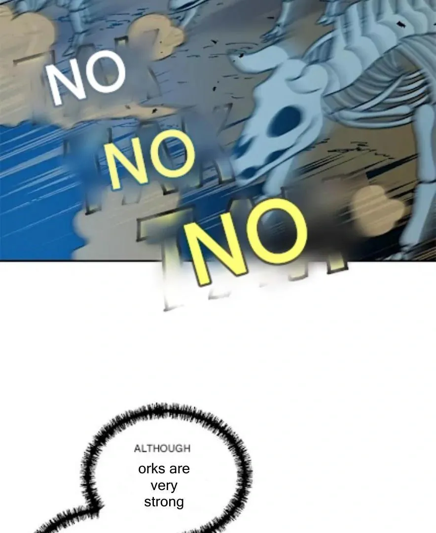 Read Dragon King