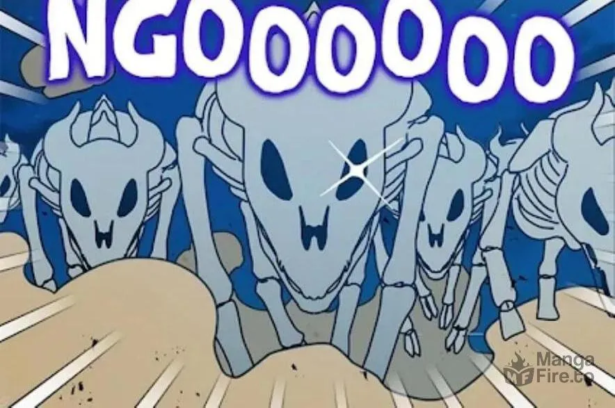 Read Dragon King
