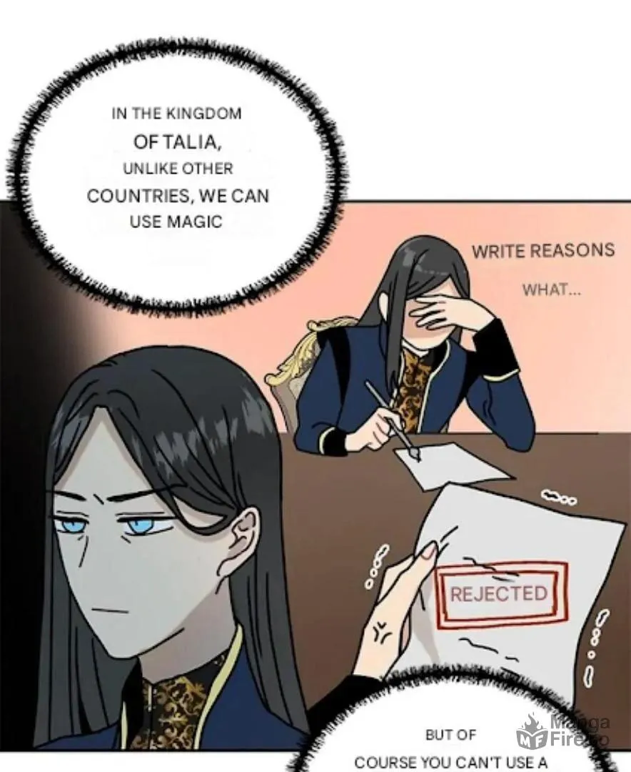 Read Dragon King