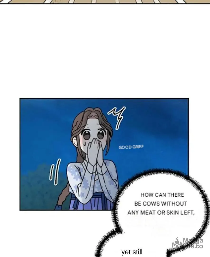 Read Dragon King