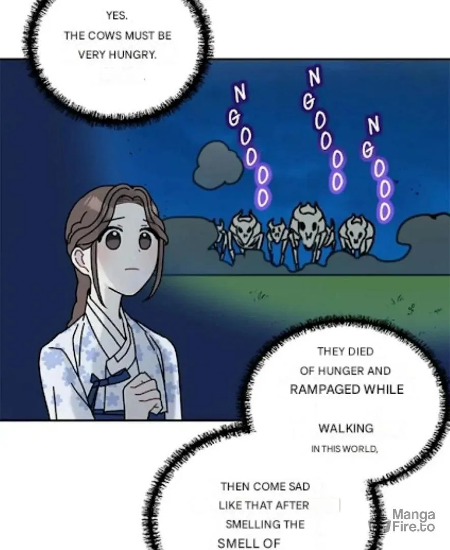 Read Dragon King