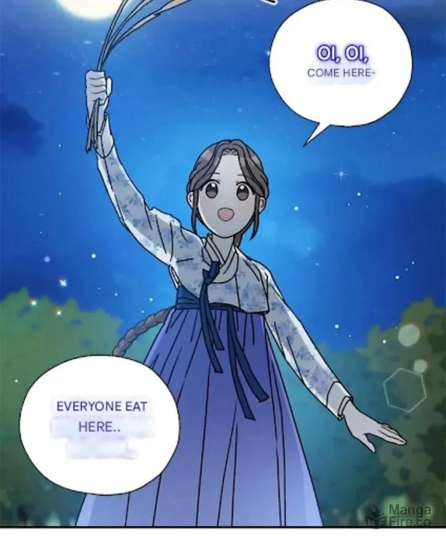 Read Dragon King