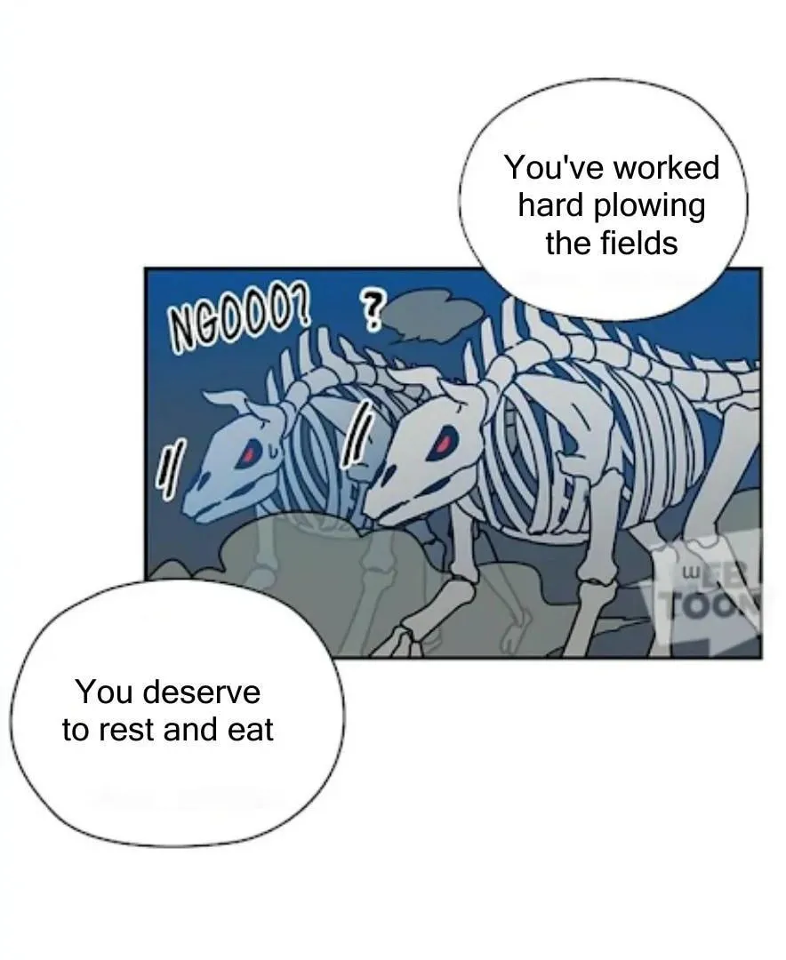Read Dragon King