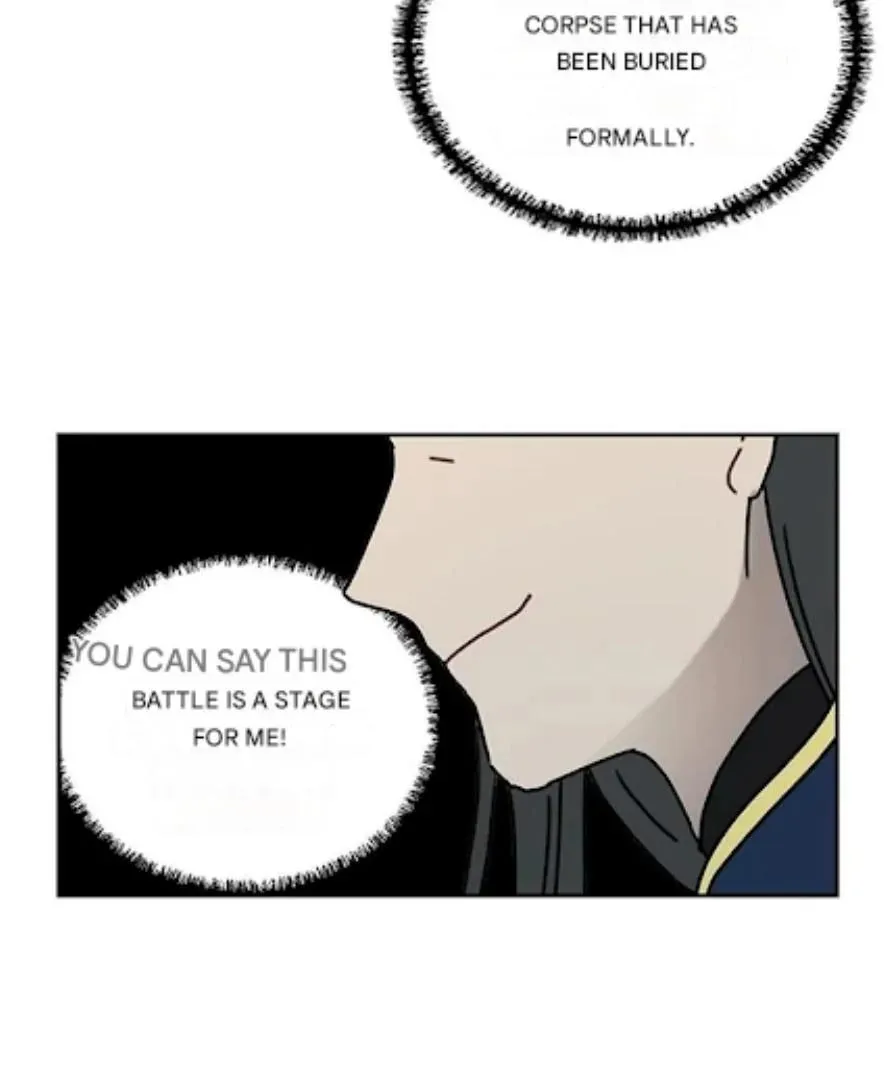 Read Dragon King