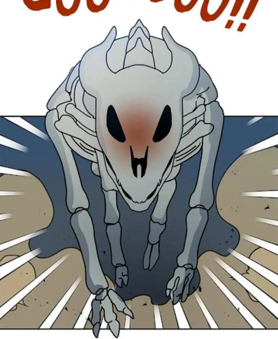 Read Dragon King