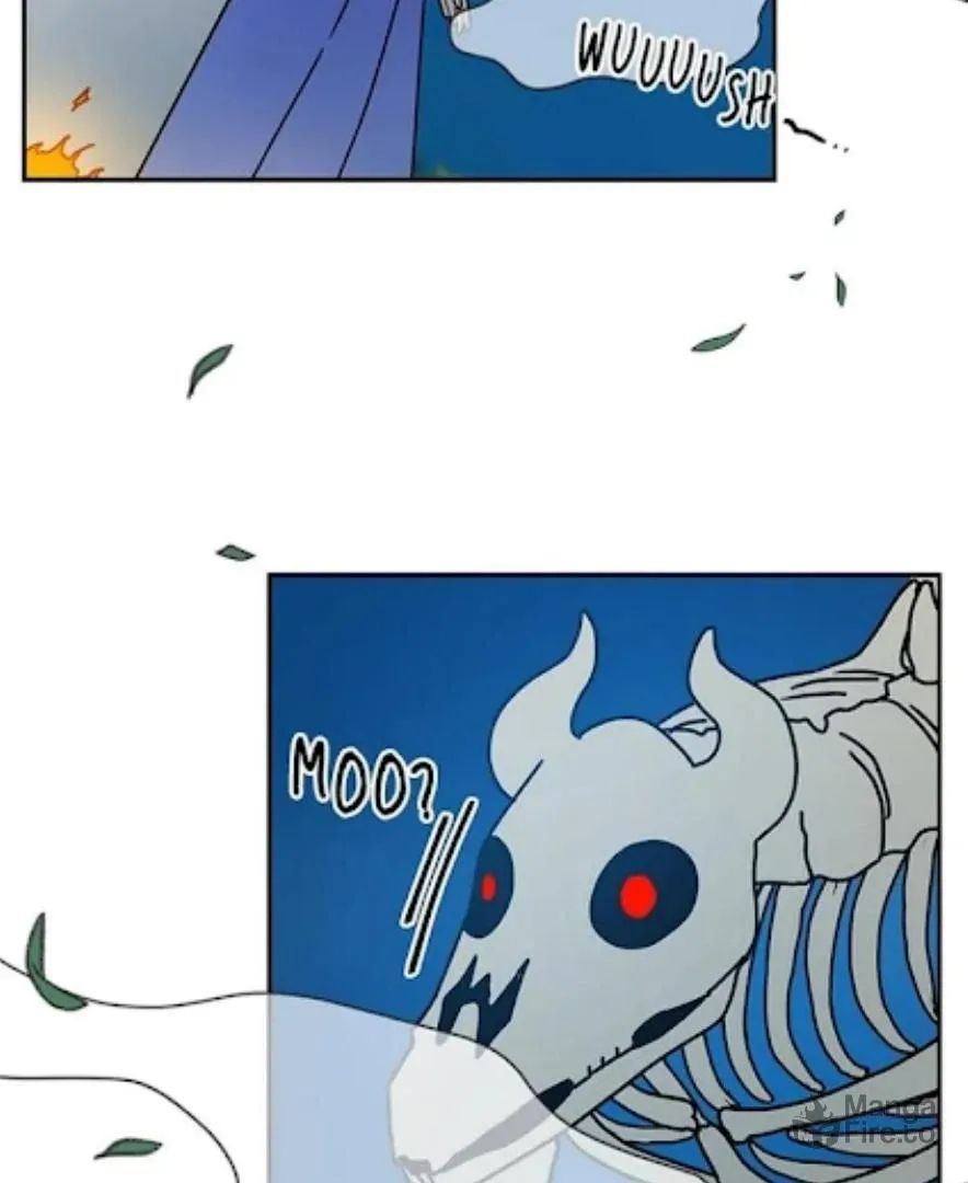 Read Dragon King