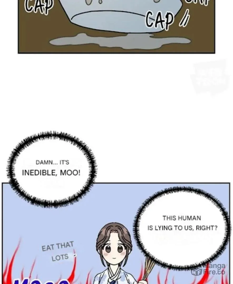 Read Dragon King