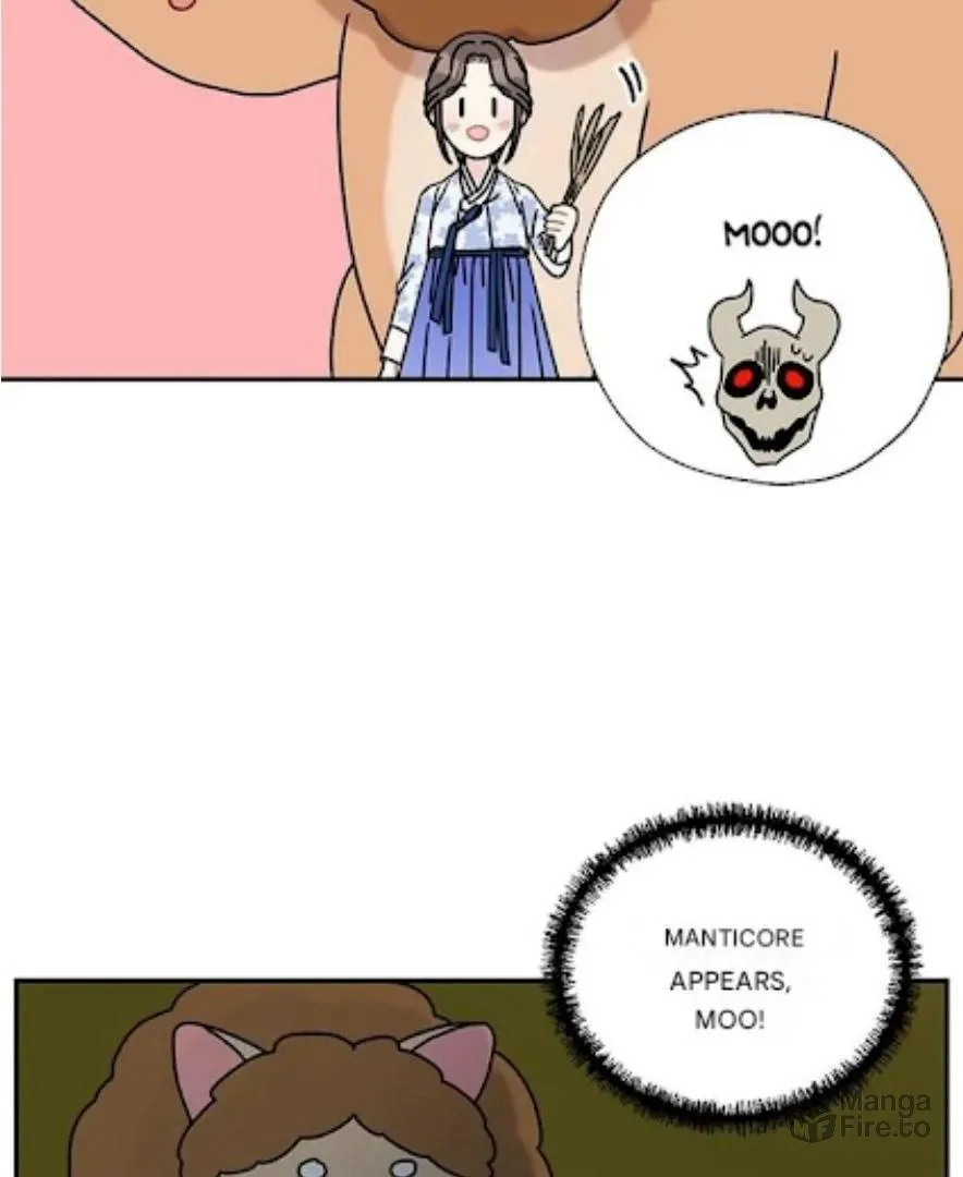 Read Dragon King