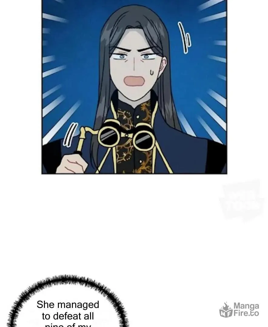 Read Dragon King