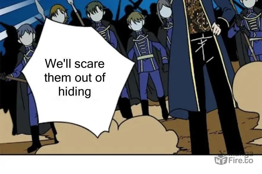 Read Dragon King