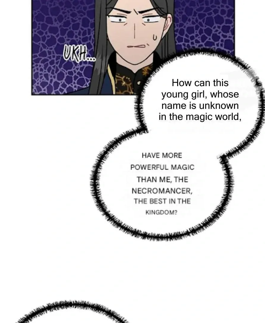 Read Dragon King