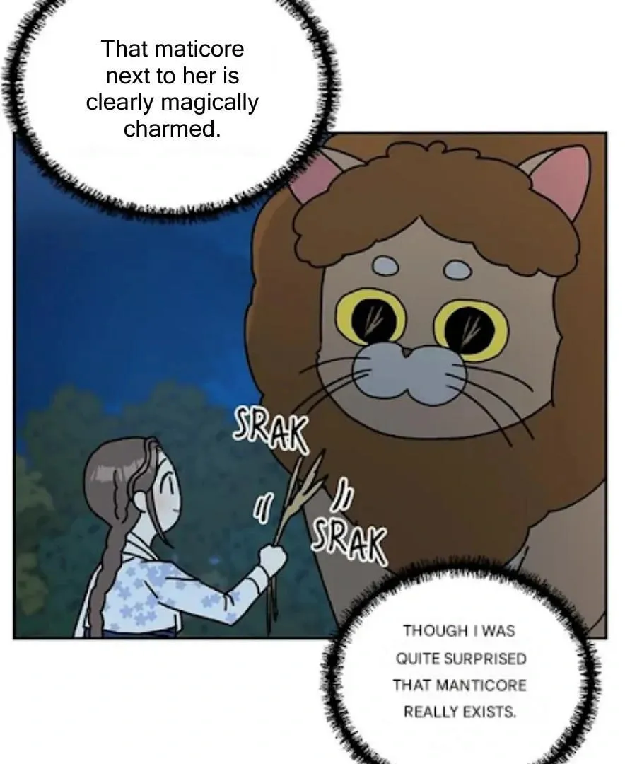 Read Dragon King