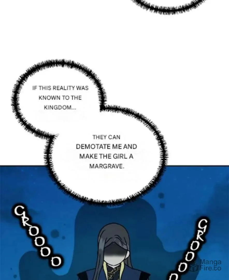 Read Dragon King