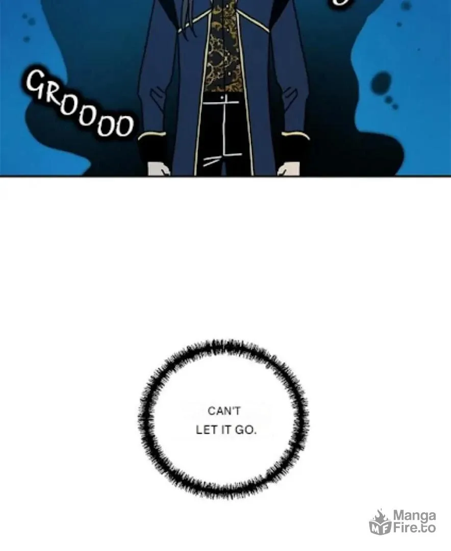 Read Dragon King