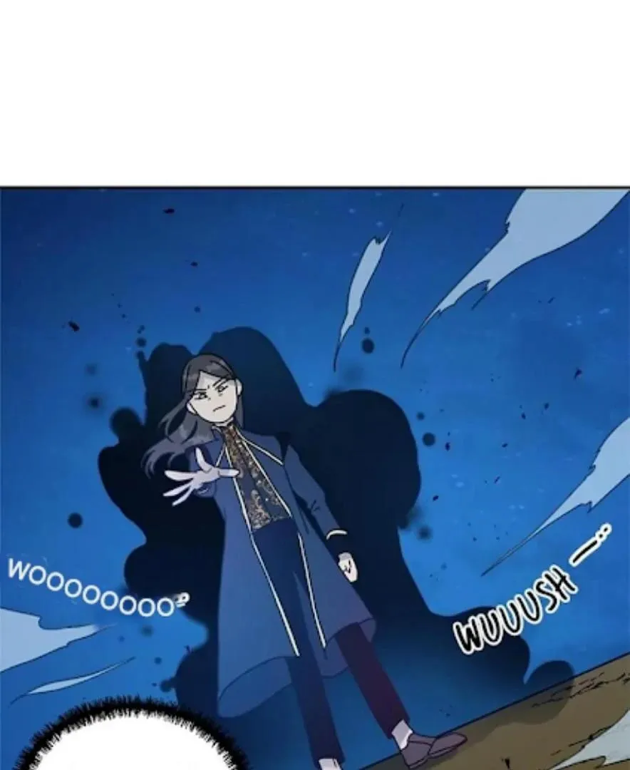 Read Dragon King