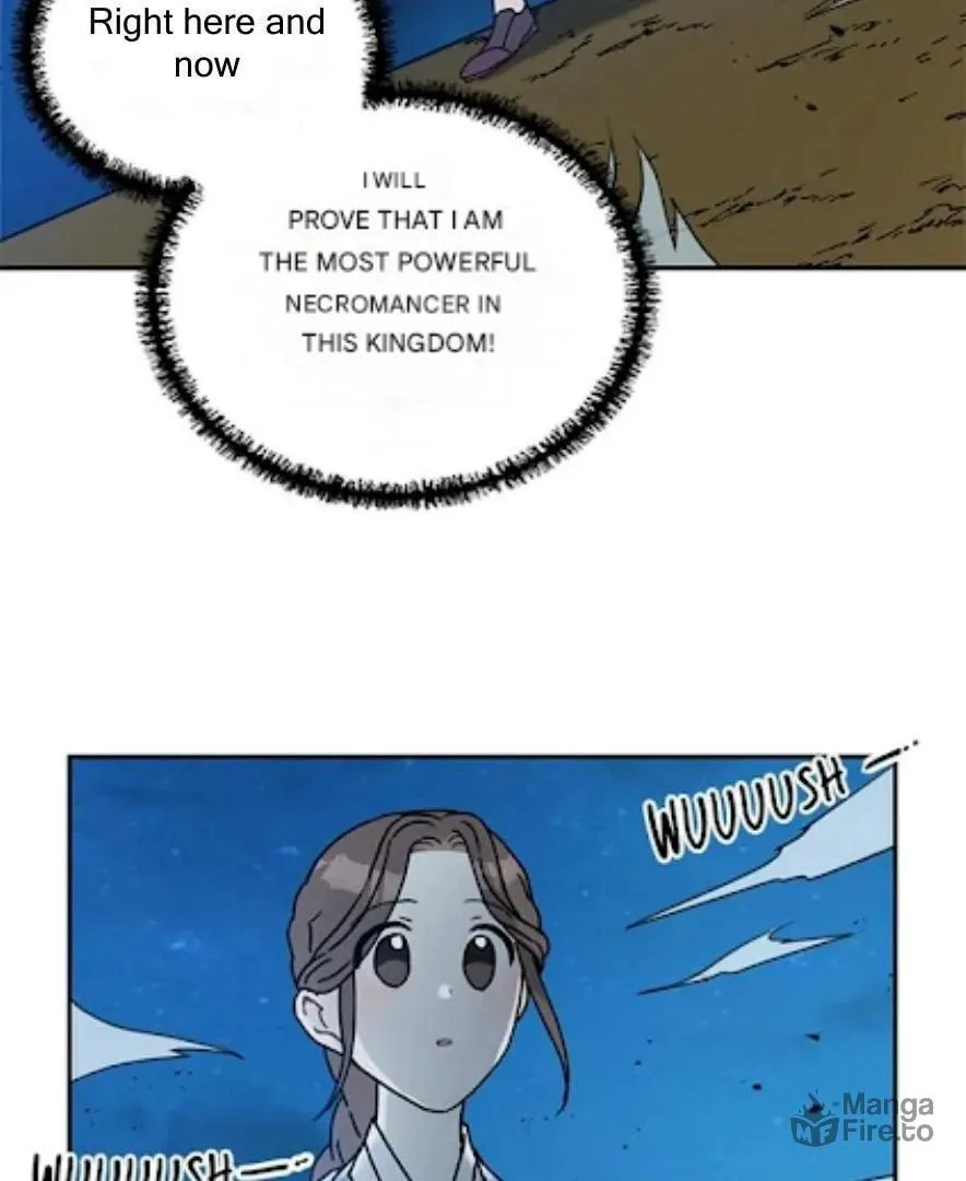 Read Dragon King