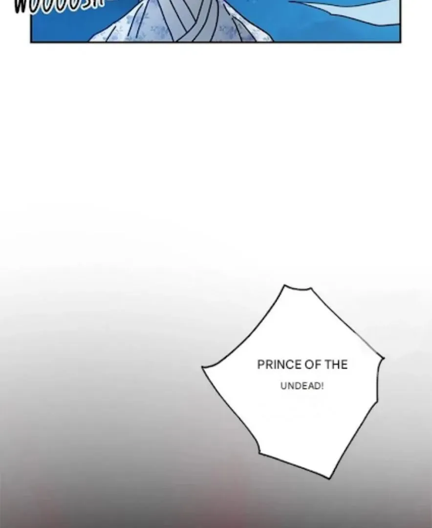 Read Dragon King