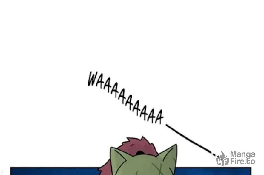 Read Dragon King