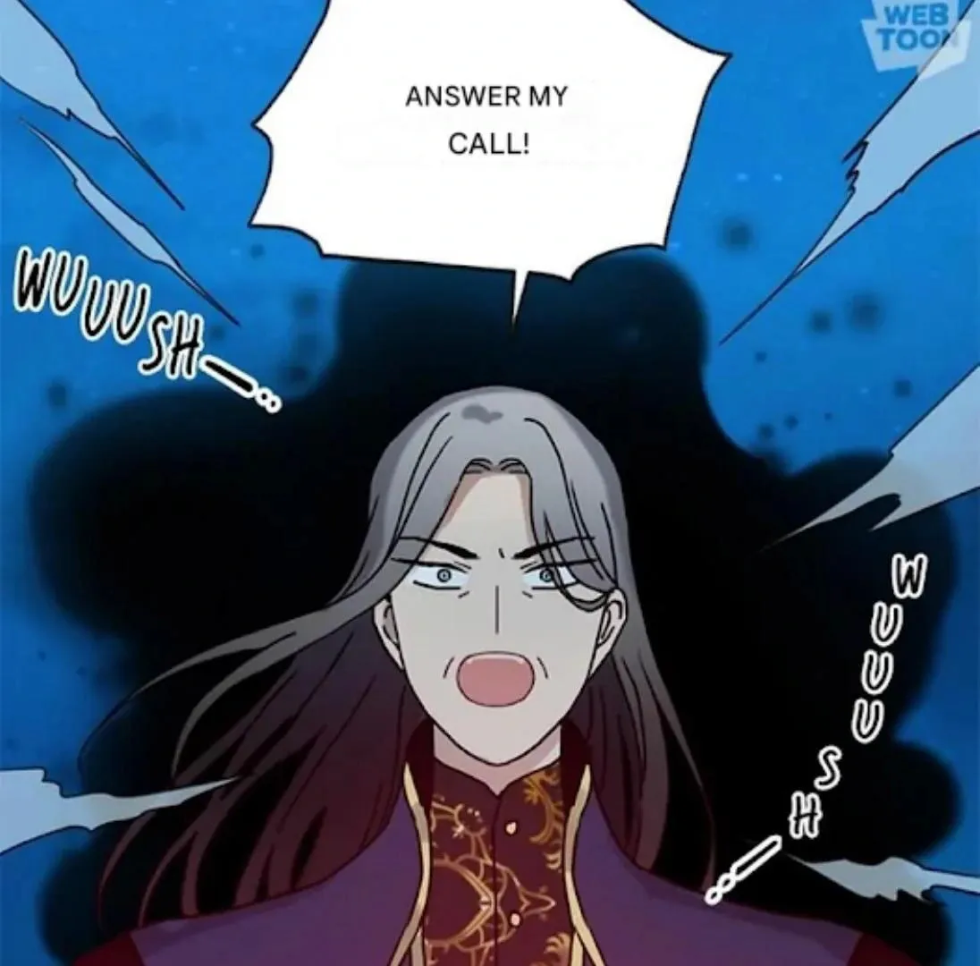 Read Dragon King