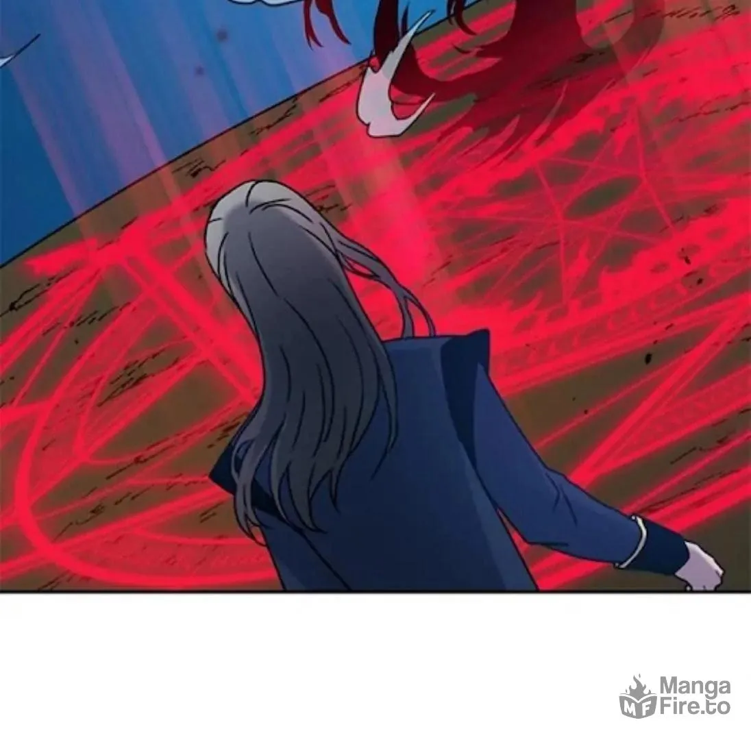 Read Dragon King
