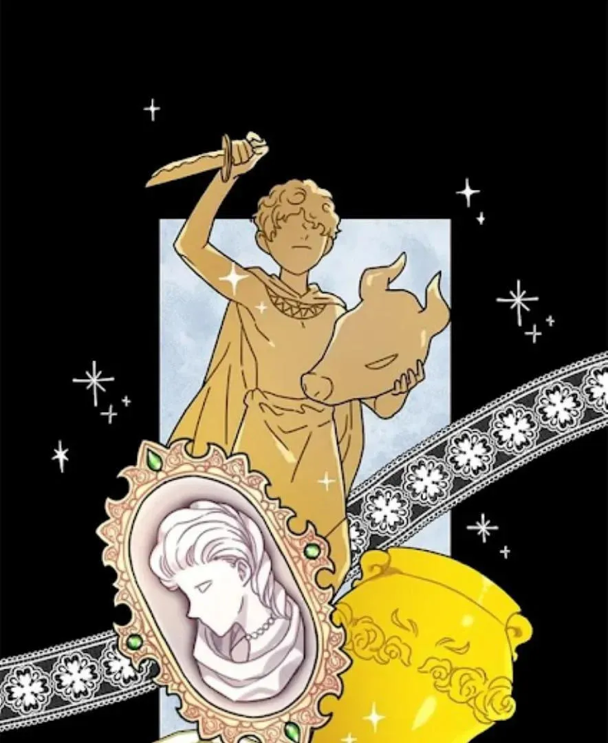 Read Dragon King