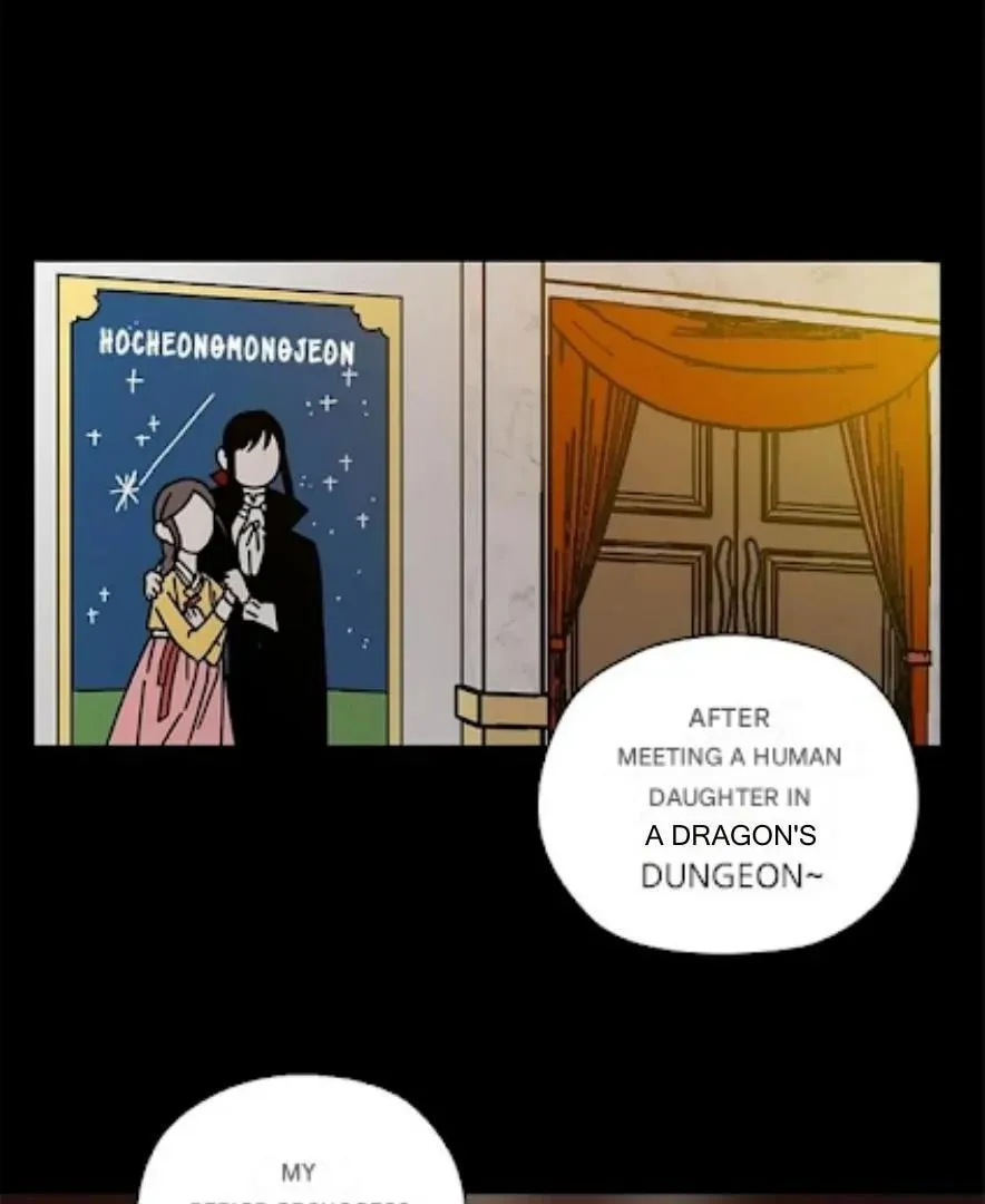 Read Dragon King