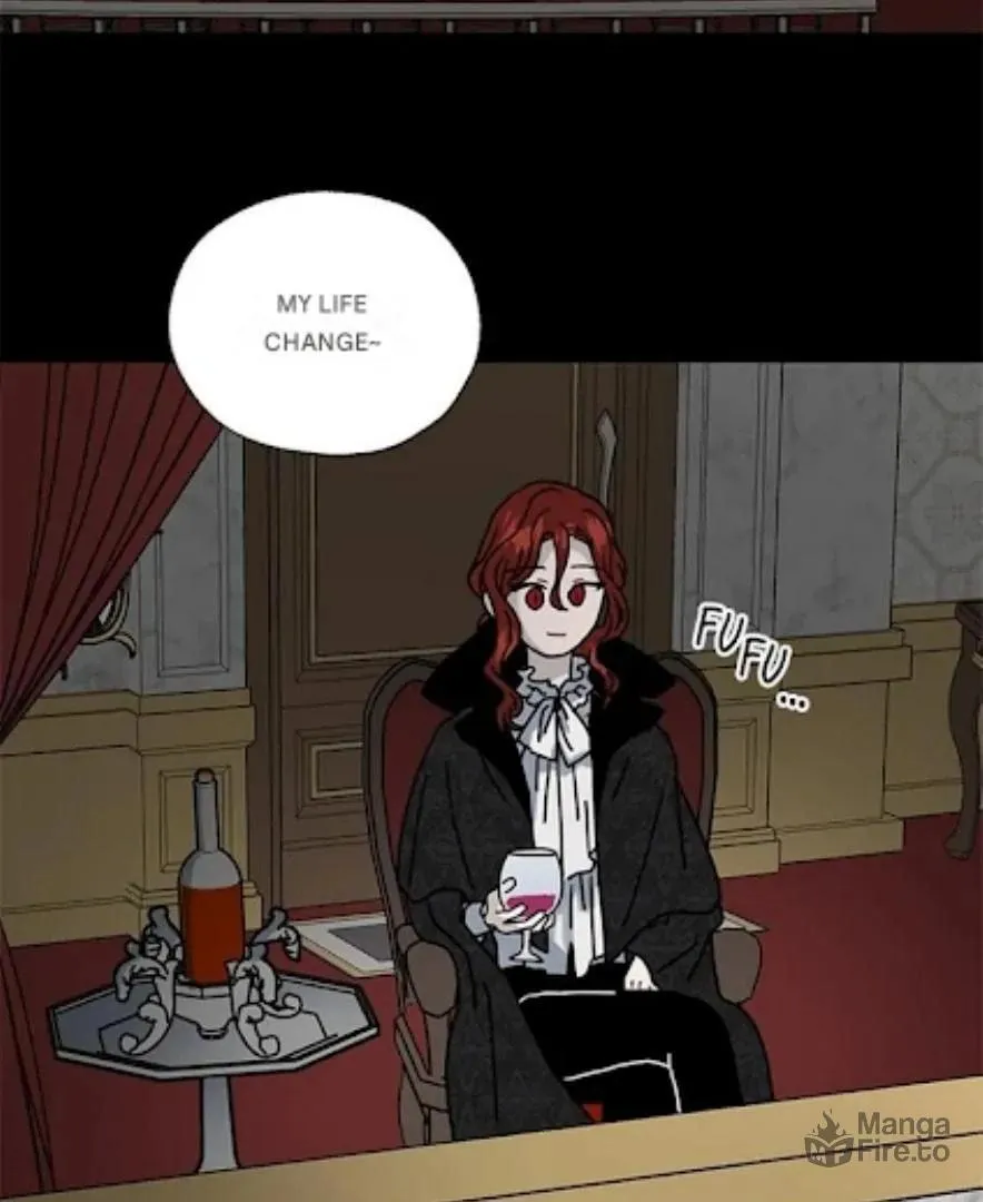 Read Dragon King