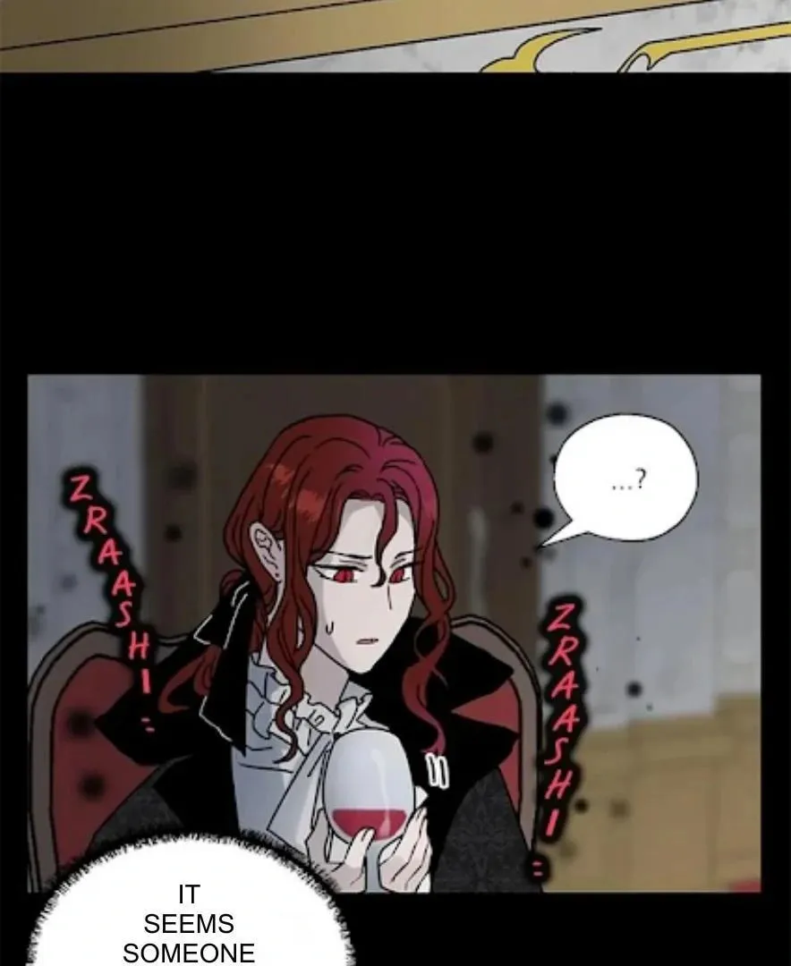 Read Dragon King