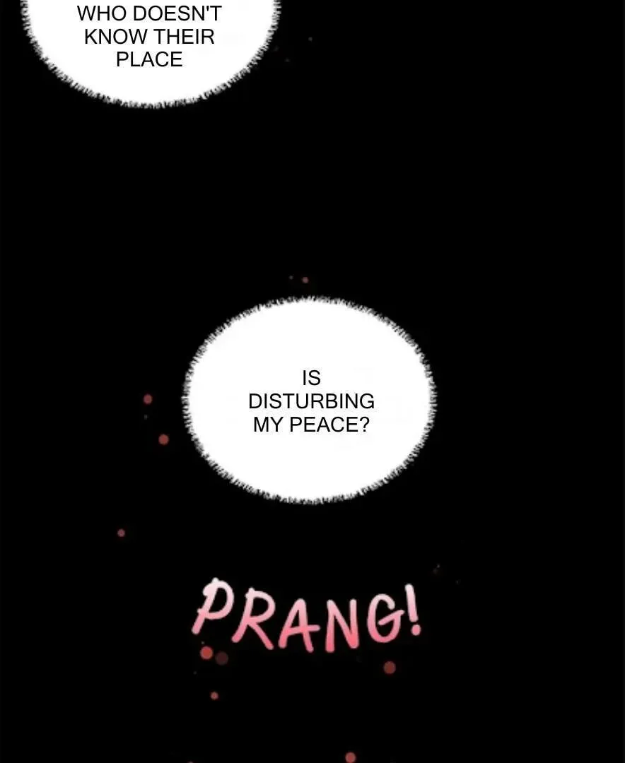 Read Dragon King