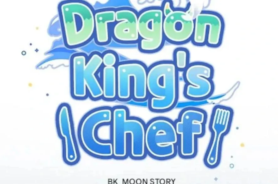 Read Dragon King