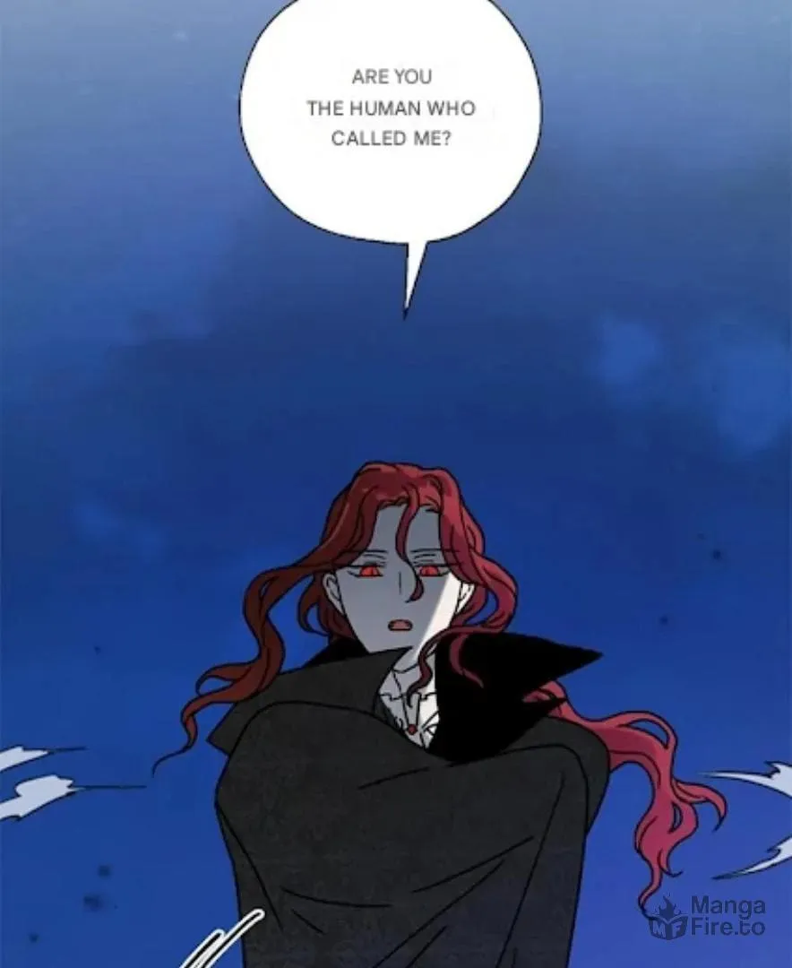 Read Dragon King