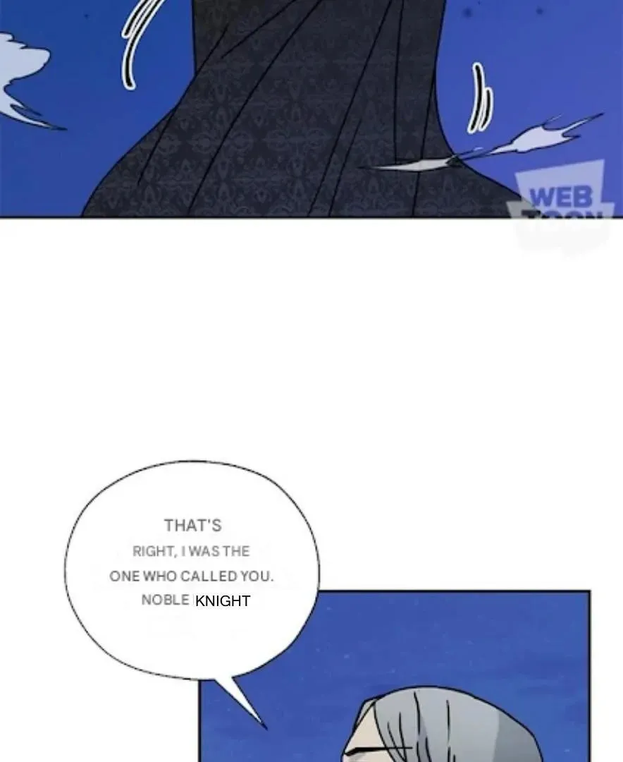 Read Dragon King