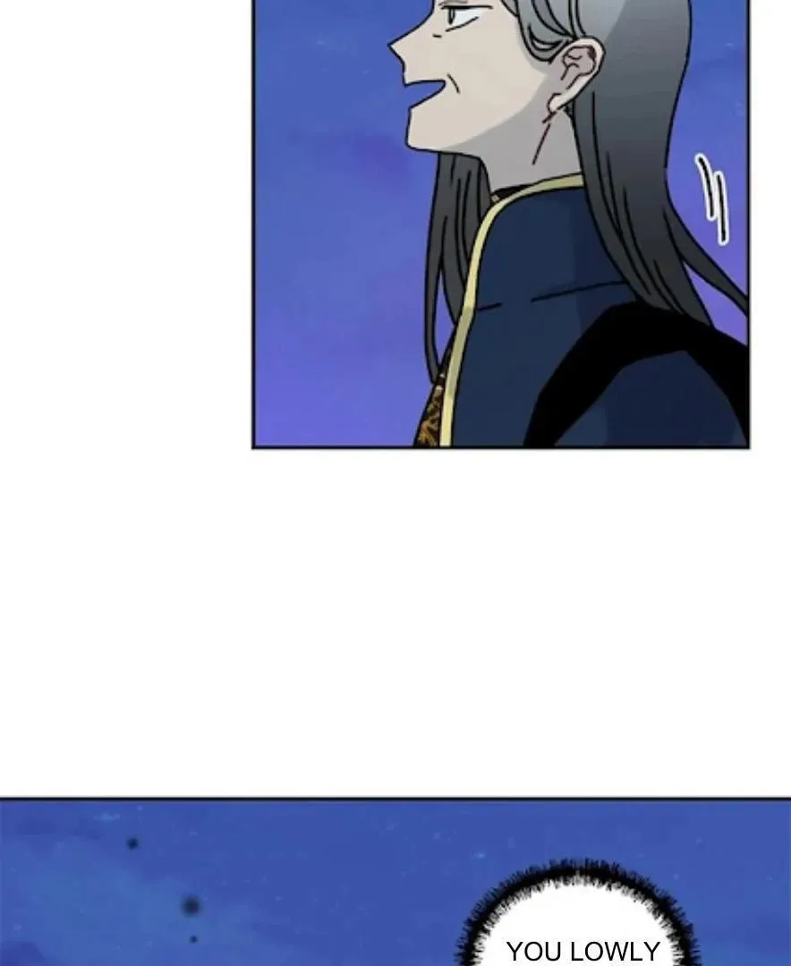 Read Dragon King