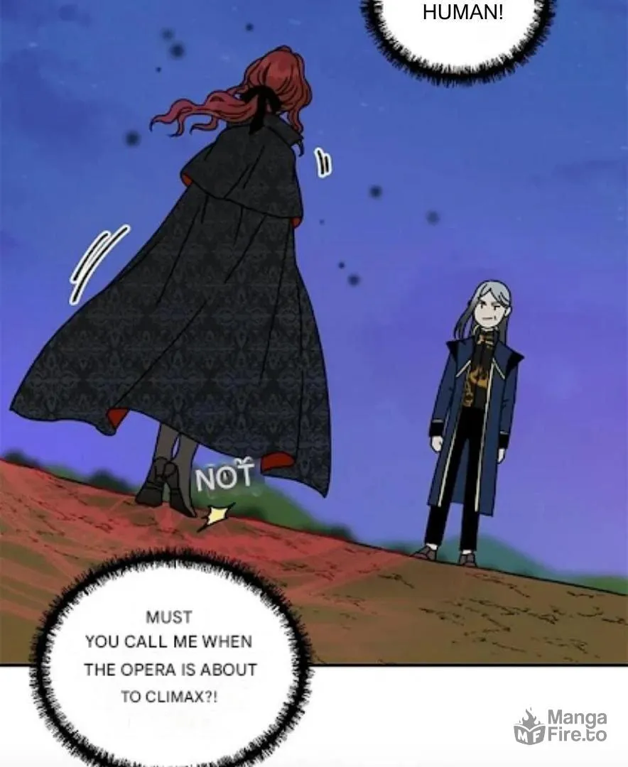 Read Dragon King