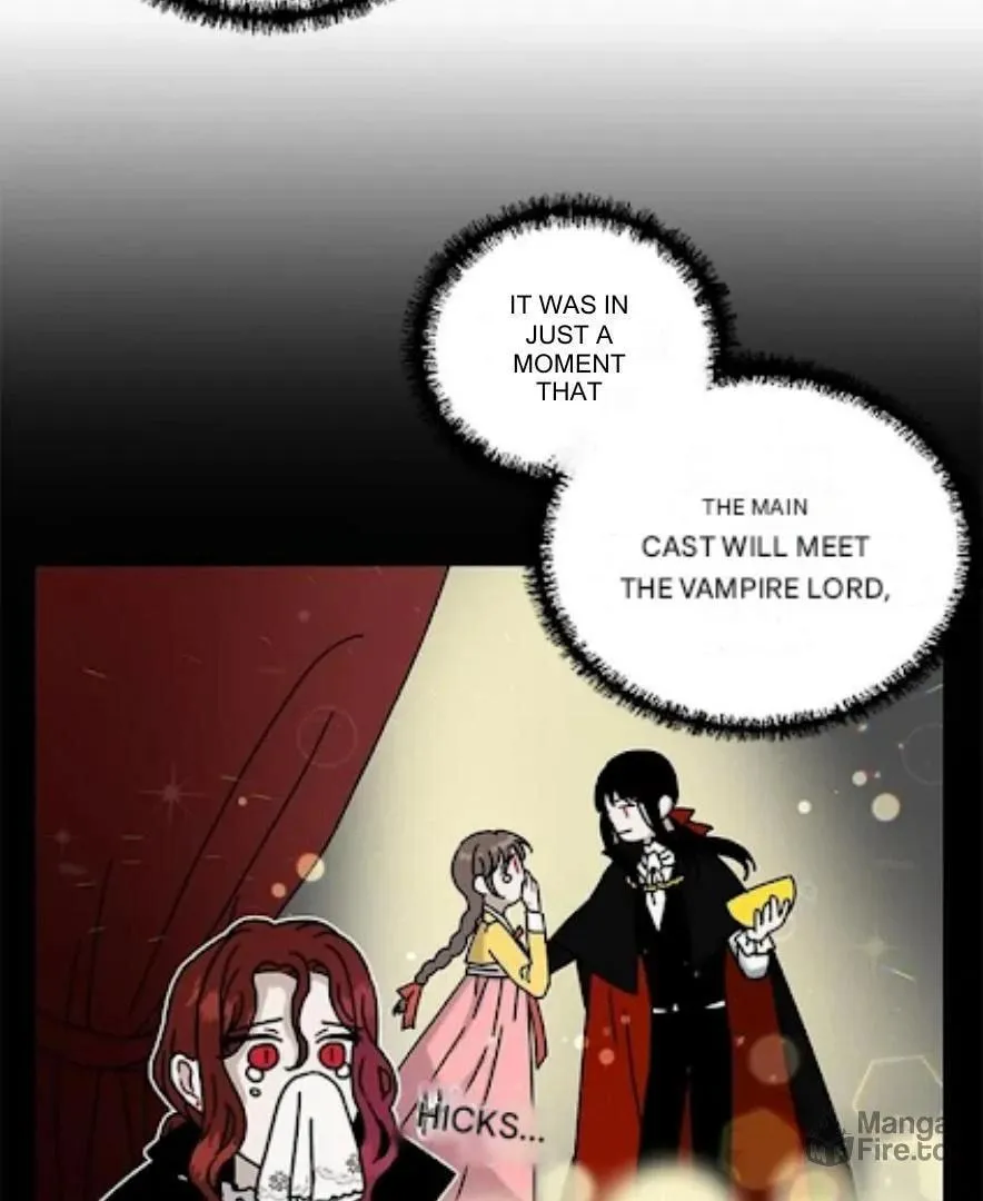 Read Dragon King