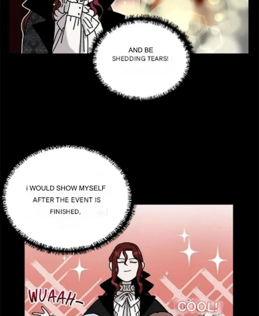 Read Dragon King
