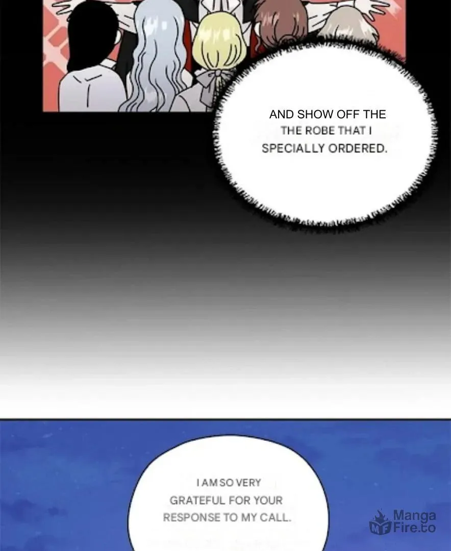 Read Dragon King