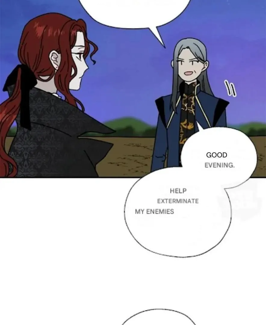 Read Dragon King