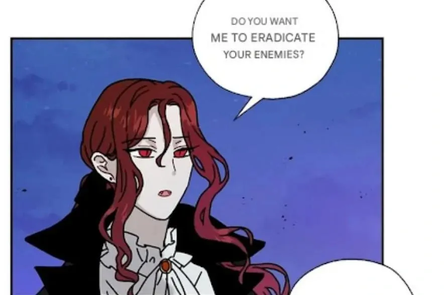 Read Dragon King