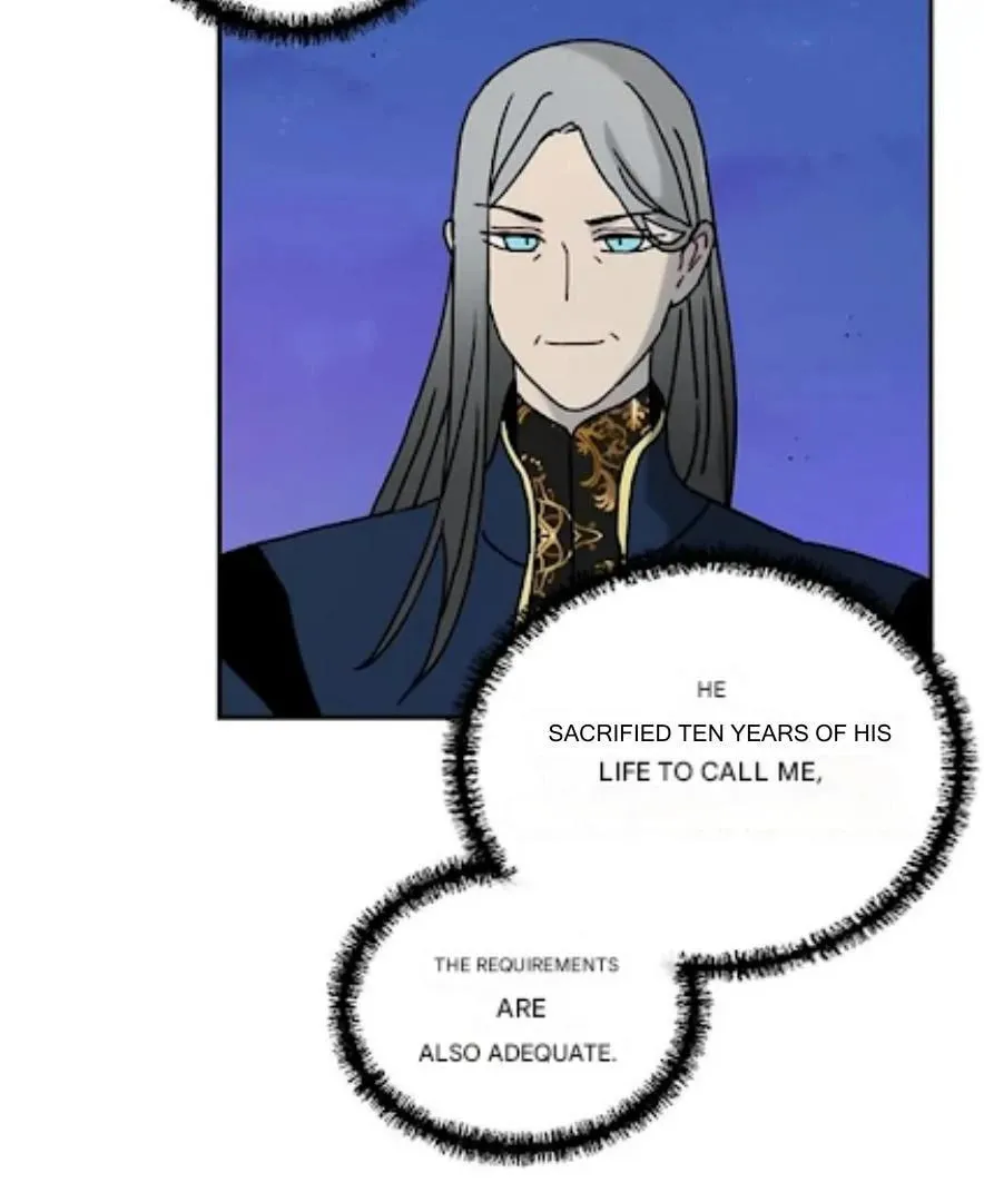 Read Dragon King