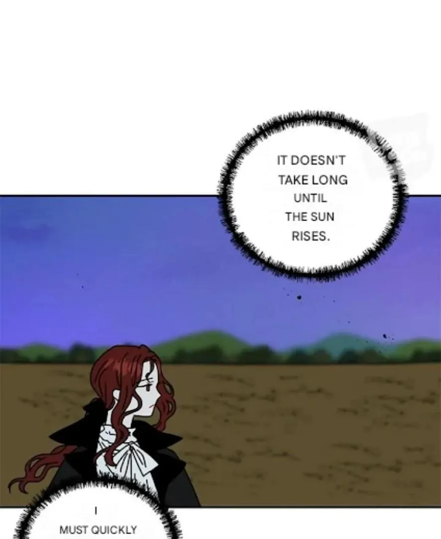 Read Dragon King