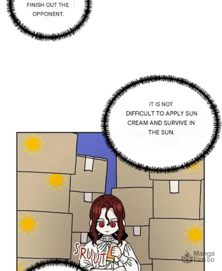 Read Dragon King