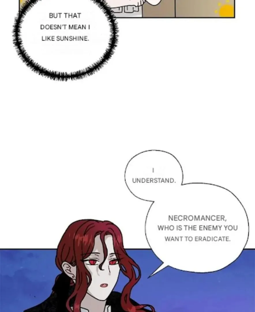 Read Dragon King
